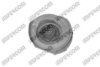 ALFA 60577815 Top Strut Mounting